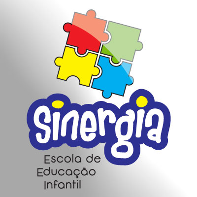 Sinergia Escola de Educacao Infantil